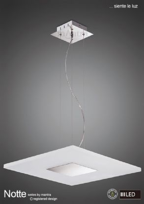 Notte Ceiling Lights Mantra Modern Ceiling Lights Notte Ceiling Lights Mantra Modern Ceiling Lights
